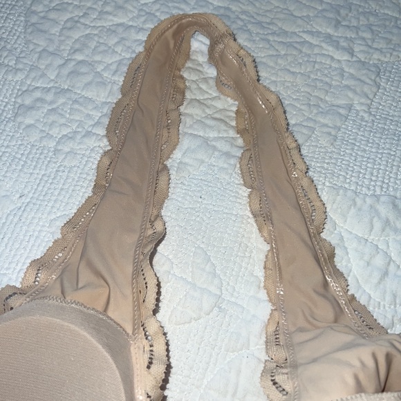 PINK Victoria’s Secret Lightly Lined Bra - Picture 6 of 6